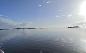 Mare DiVino